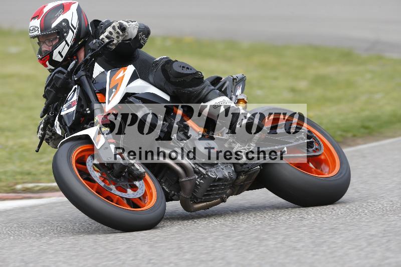 Archiv-2025/08 20.04.2025 Speer Racing ADR/Gruppe rot/50